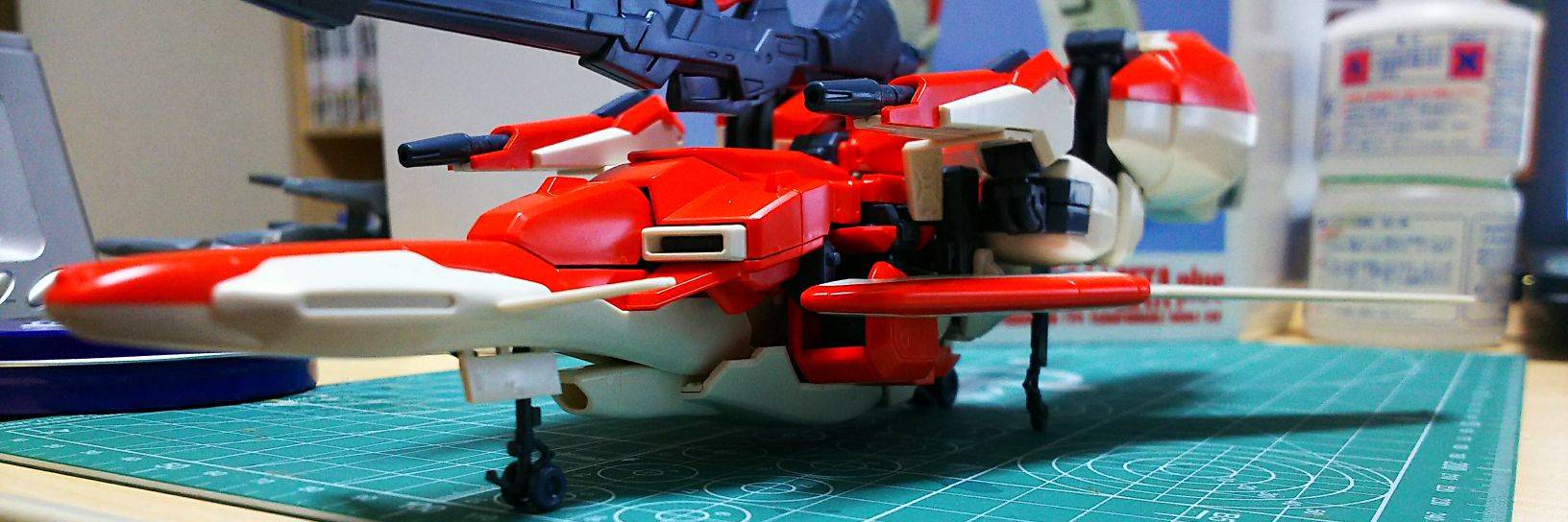 msv_j's profile banner image