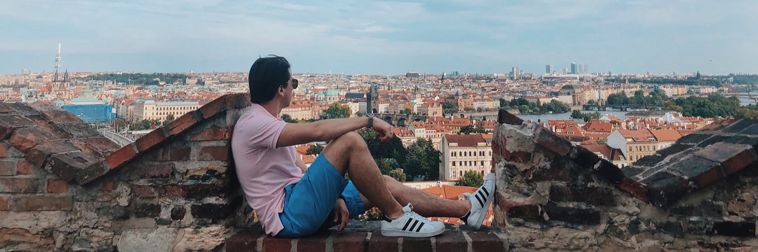 mateolon22's profile banner image