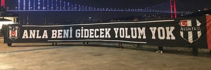 T İ N E R C İ banner