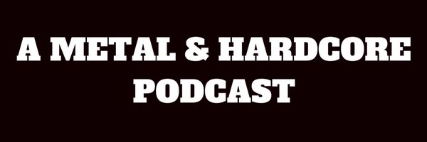 intothecombine Profile Banner