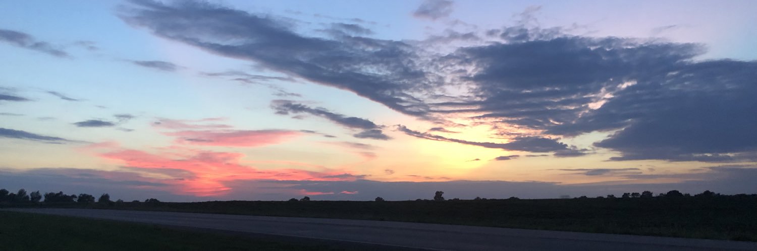 WillDelfs's profile banner image