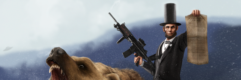 micqazvini's profile banner image