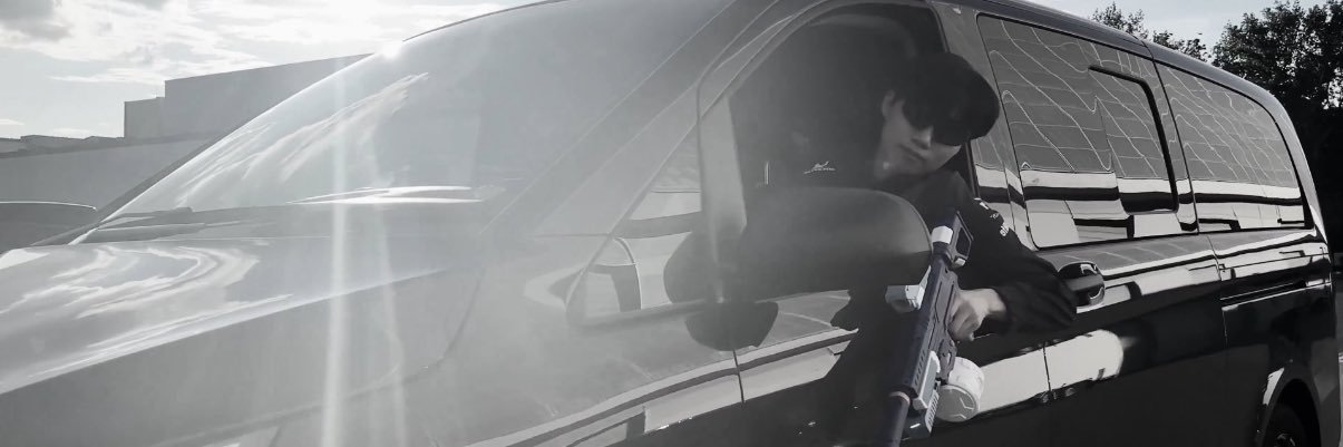 0xLRFdtm's profile banner image
