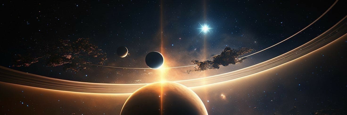 df8940's profile banner image