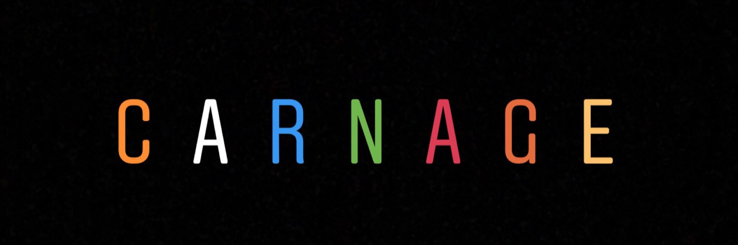 Bnj__'s profile banner image