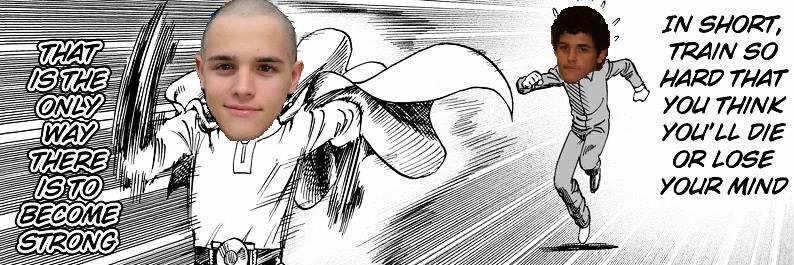 GuiPretto15's profile banner image