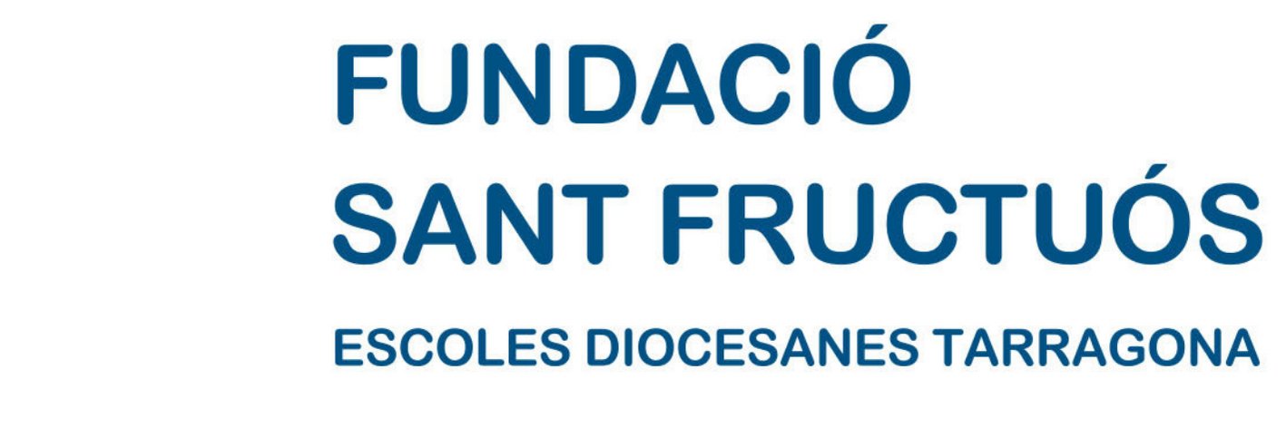 Fundació Sant Fructuós banner