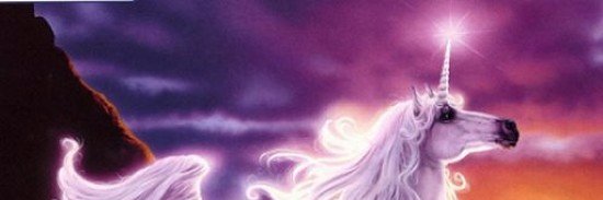 edouardjamin's profile banner image