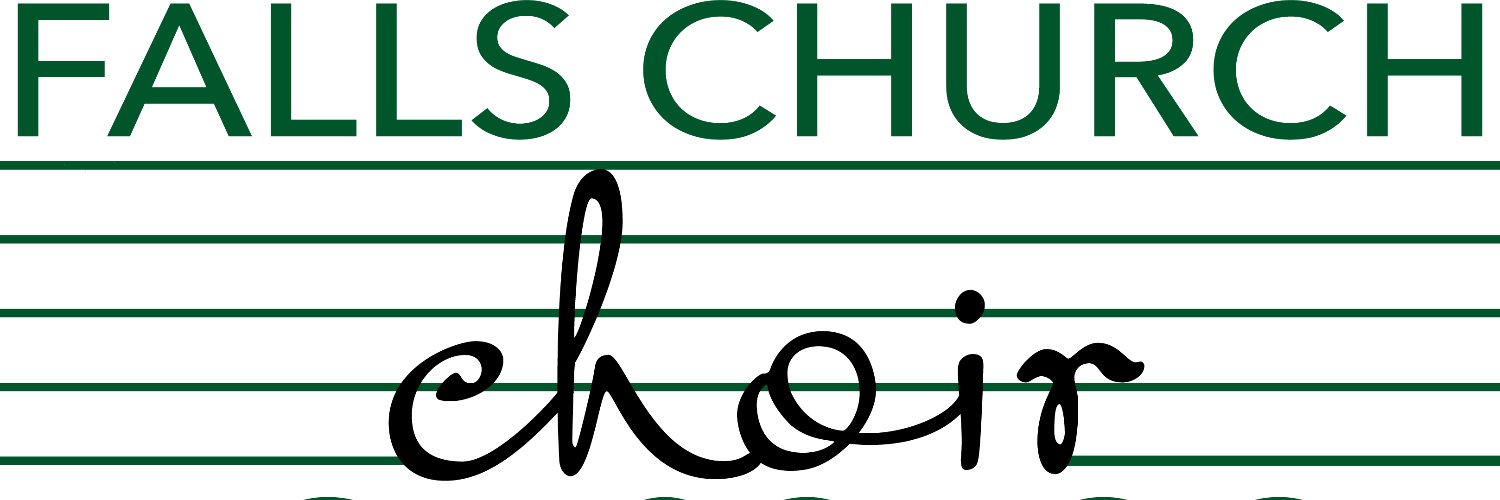 fchschoir's profile banner image