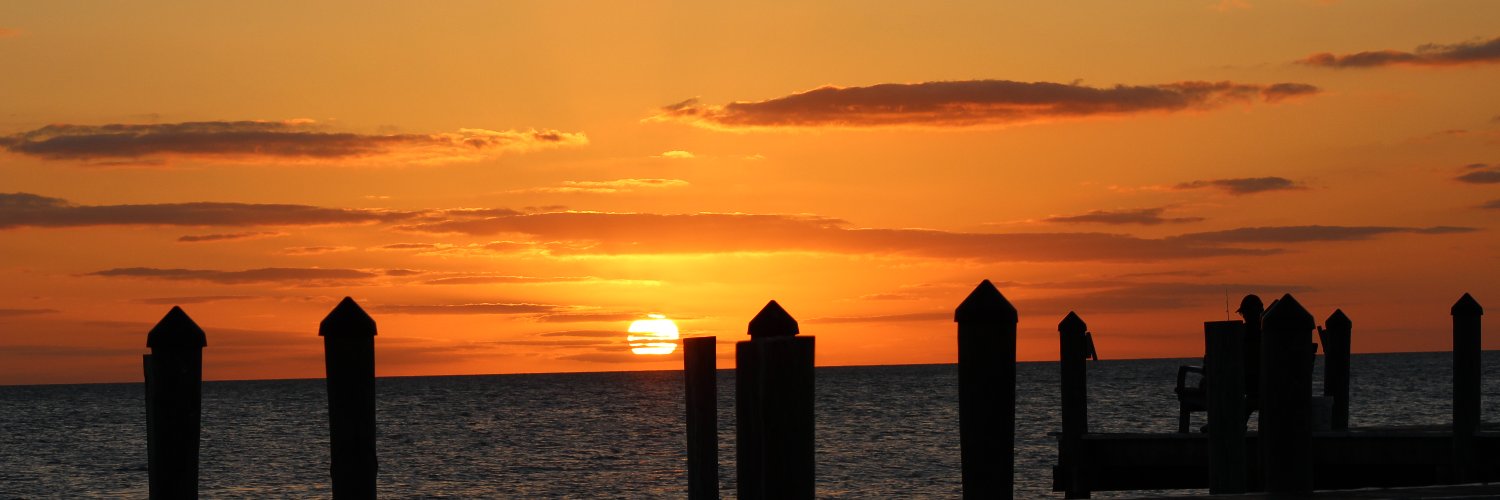 Jmccomis's profile banner image