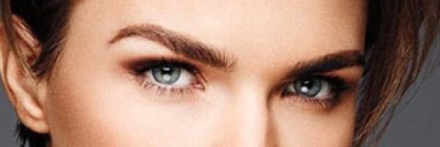 updatesrubyrose's profile banner image