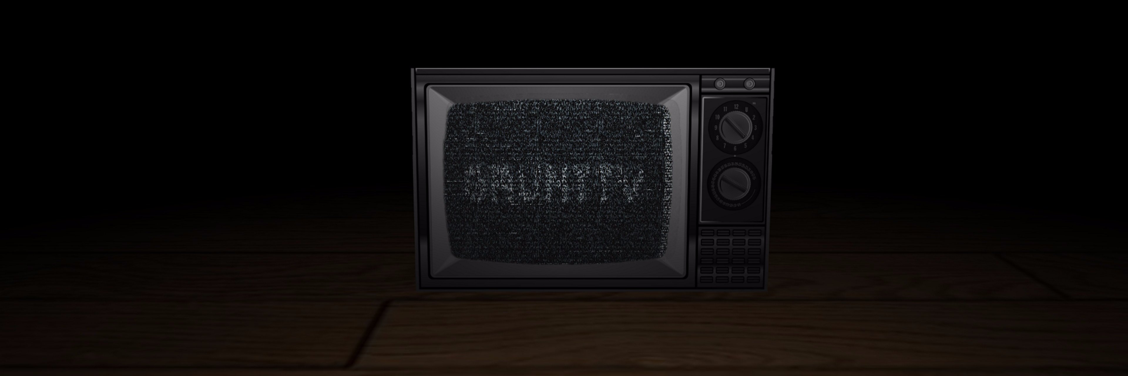 GruntTV's profile banner image