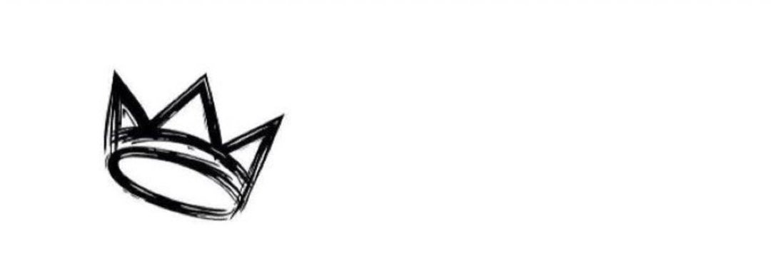 thatomac's profile banner image