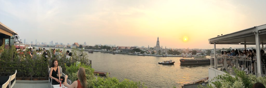 sunilnama's profile banner image