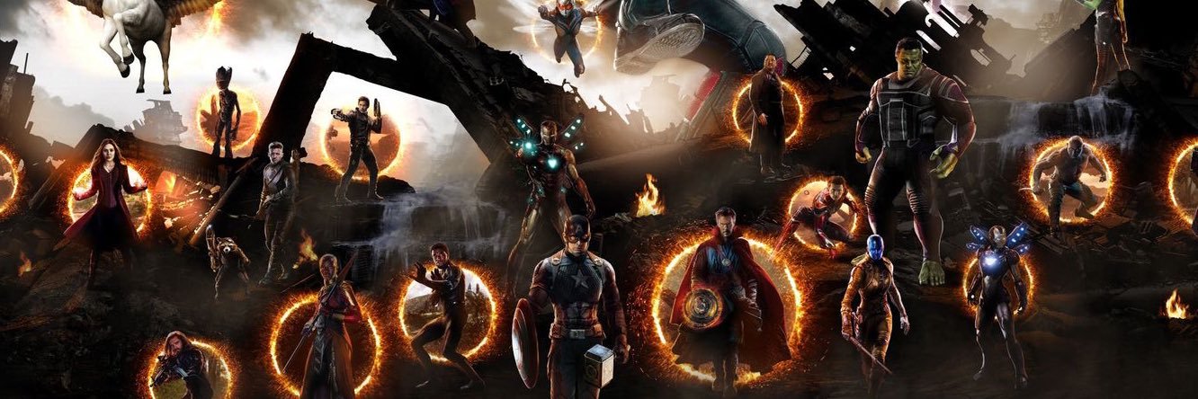 jjoaquin10's profile banner image