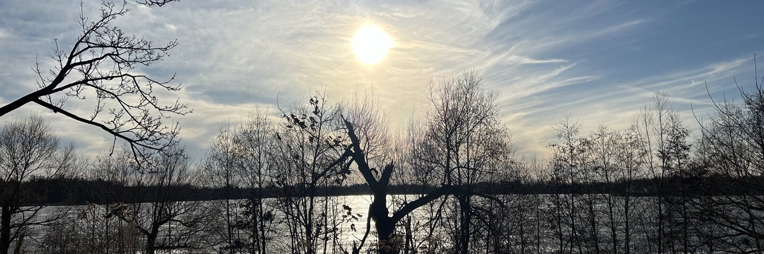 PeeterTee's profile banner image
