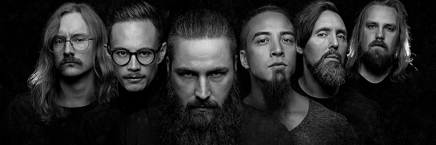 Peter Tuthill banner