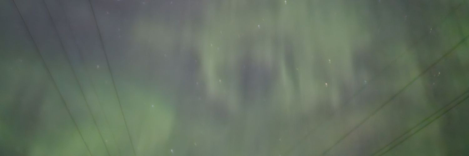 batman61675's profile banner image