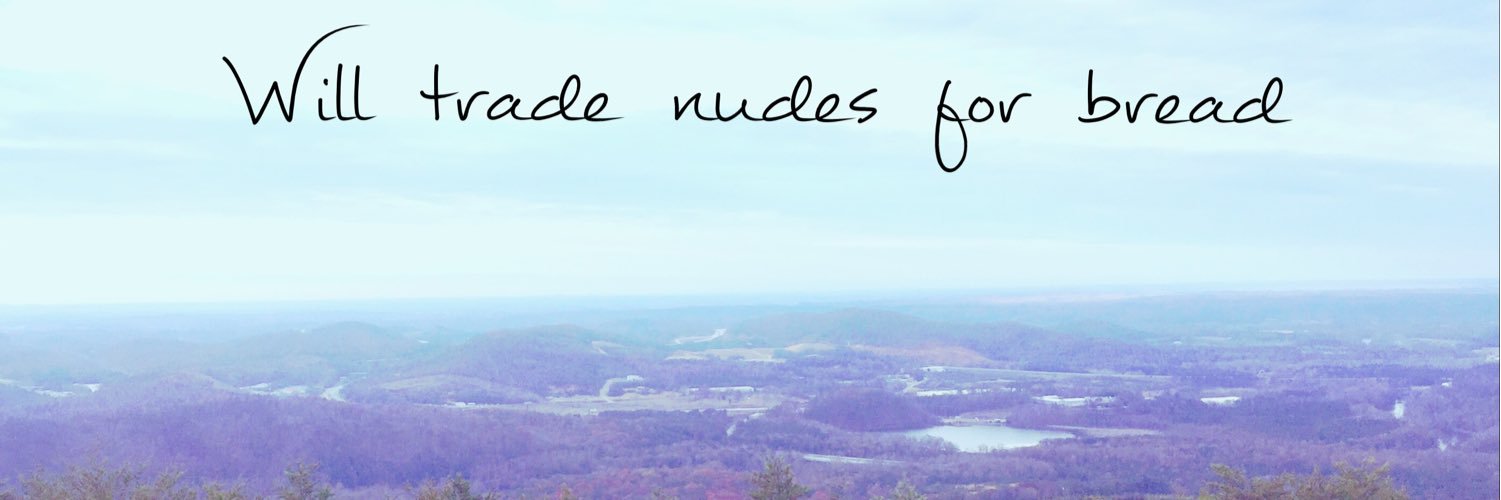 andjunkinc's profile banner image