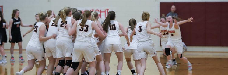 Ellie Dague banner