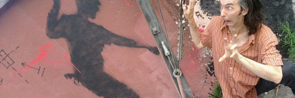 ugotwisdom's profile banner image
