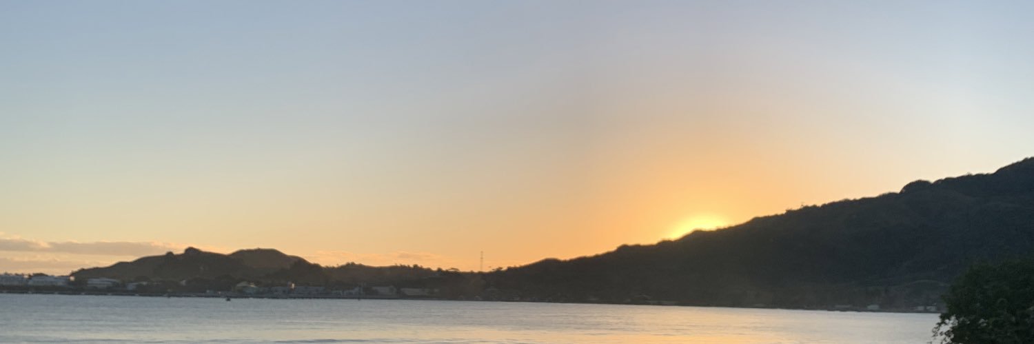 Paoste06's profile banner image