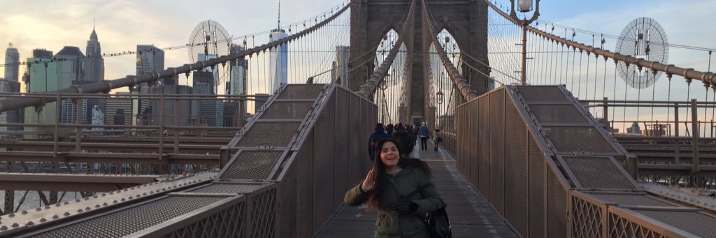 lesliepuga1's profile banner image