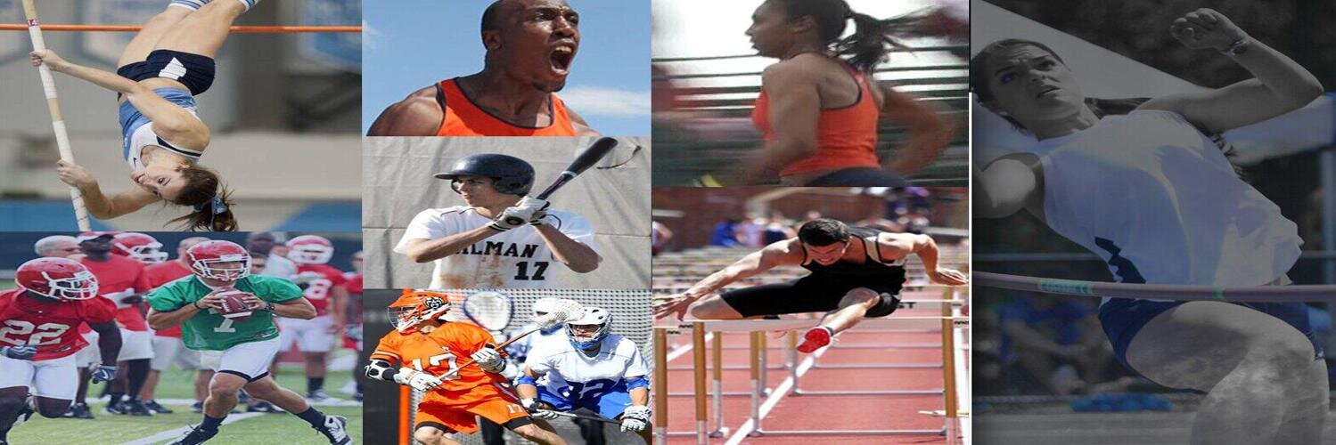 LivinSport's profile banner image