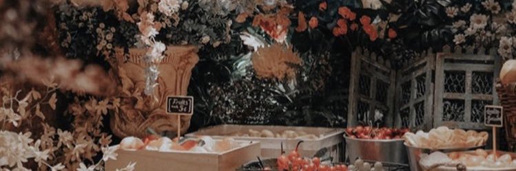 karinamutti's profile banner image