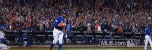 LynchieBoy32's profile banner image