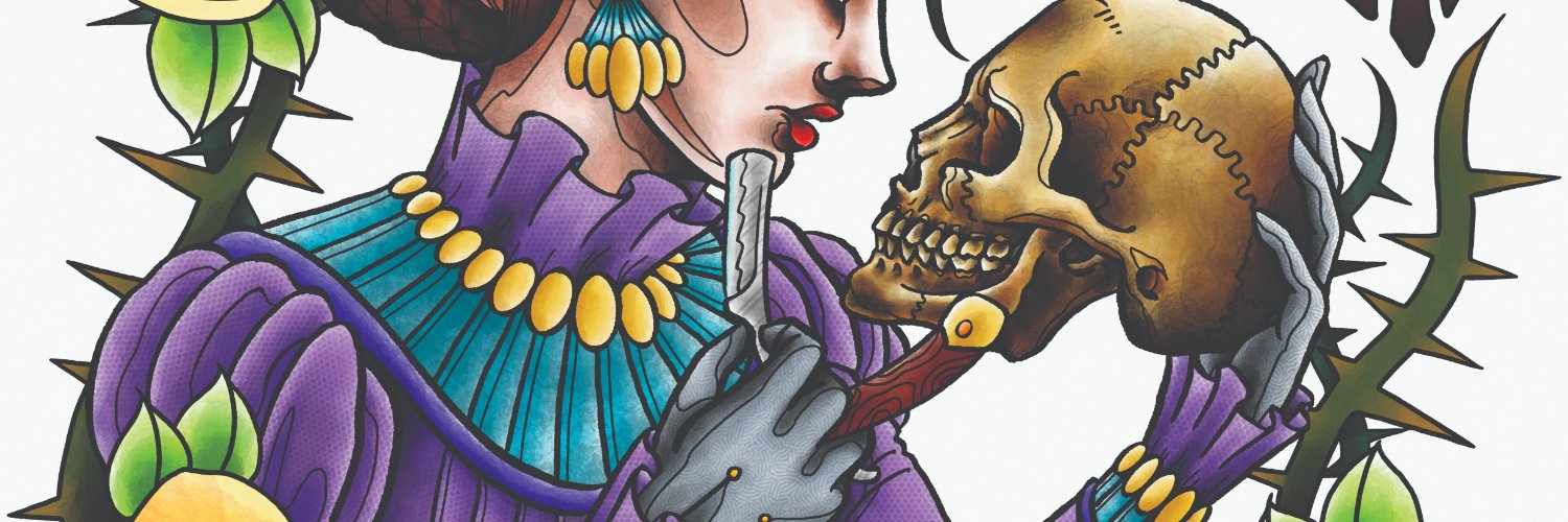 jeyviator's profile banner image