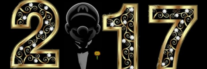 KiahMelvin's profile banner image