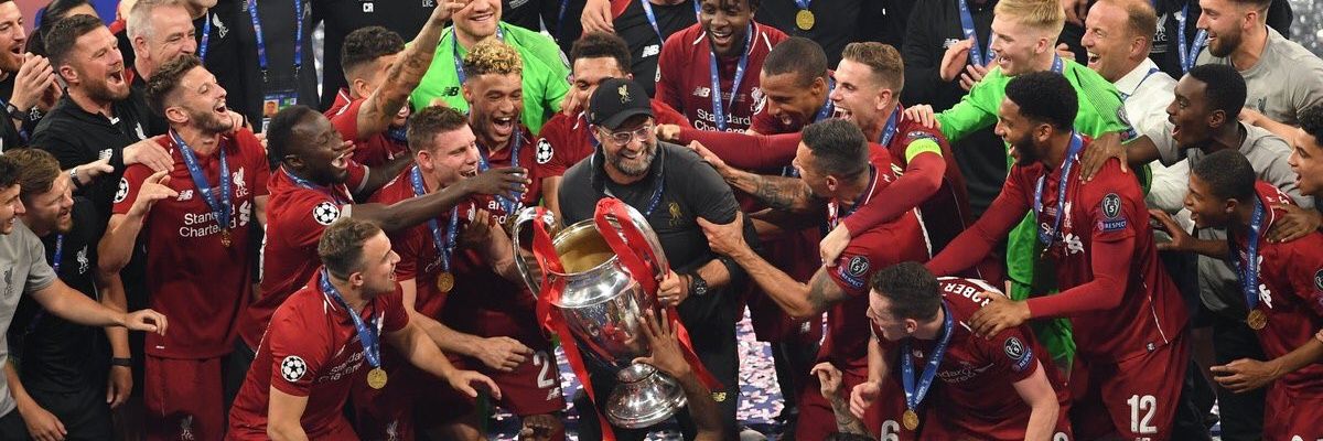 Lost_Kop's profile banner image