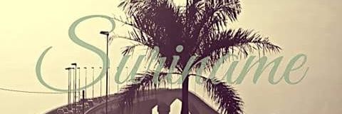 TIIKING's profile banner image