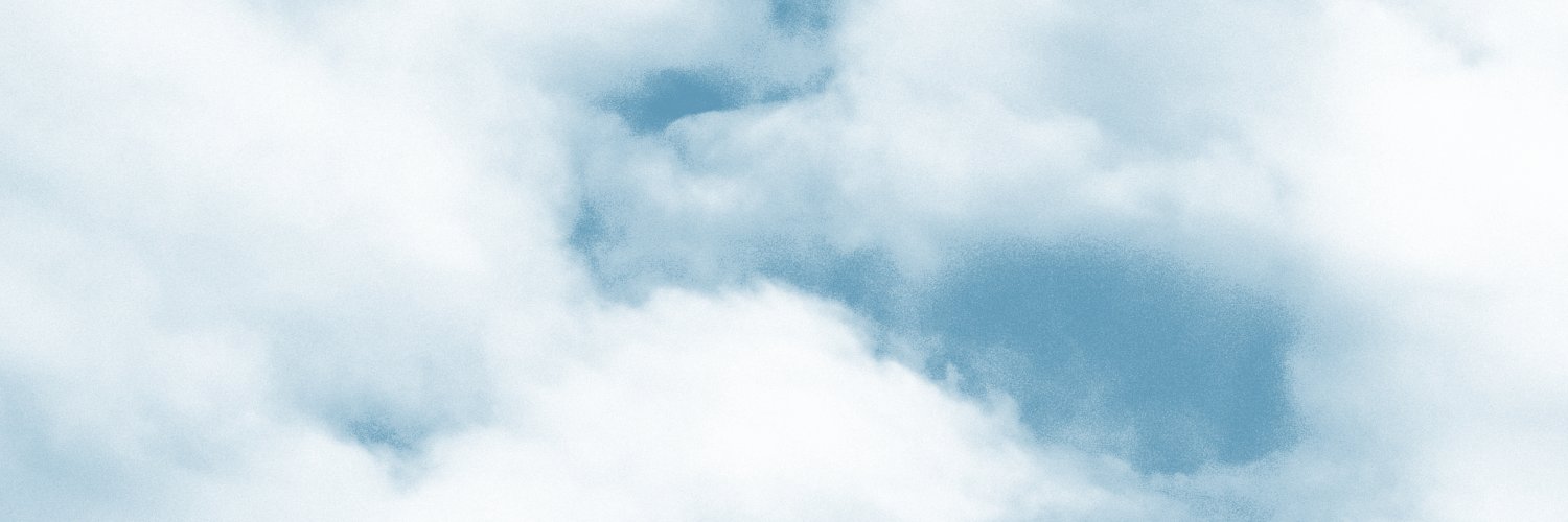twokaylate's profile banner image