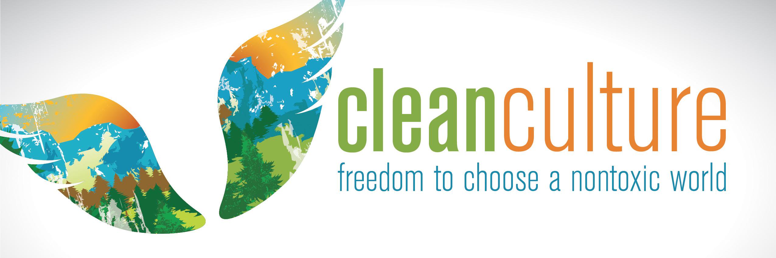 CleanCulture123's profile banner image