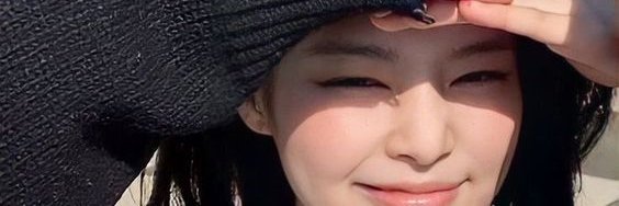 monbArmy00's profile banner image