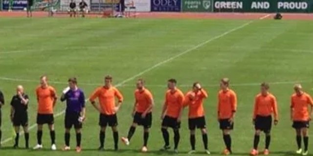Sam Bateman banner