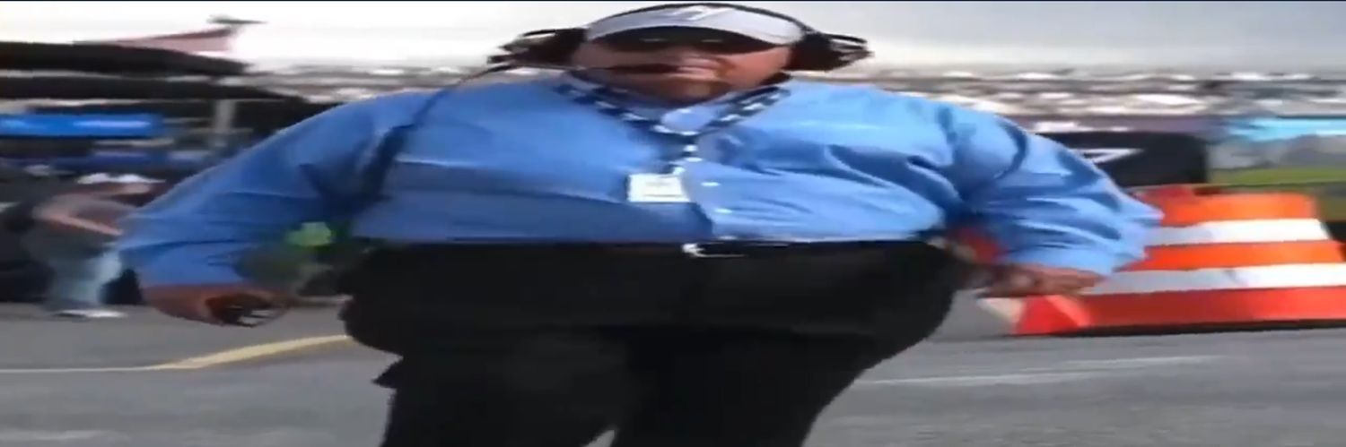 Zima Guy - aka Mr. Beans On Toast Over There banner