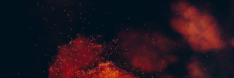 seppokotka's profile banner image
