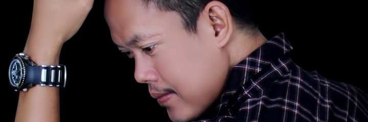 PIJAT_FENGSUI's profile banner image