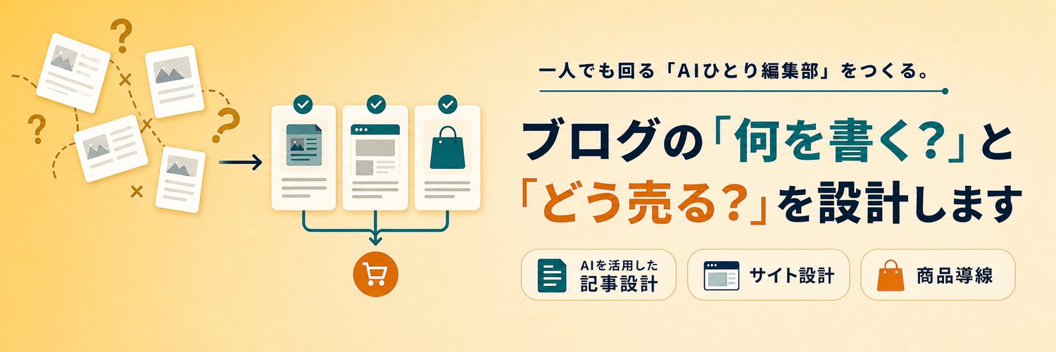 areveru's profile banner image