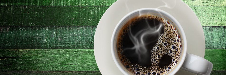 nateglass's profile banner image