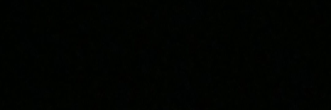 Viniamin Dozydenko banner