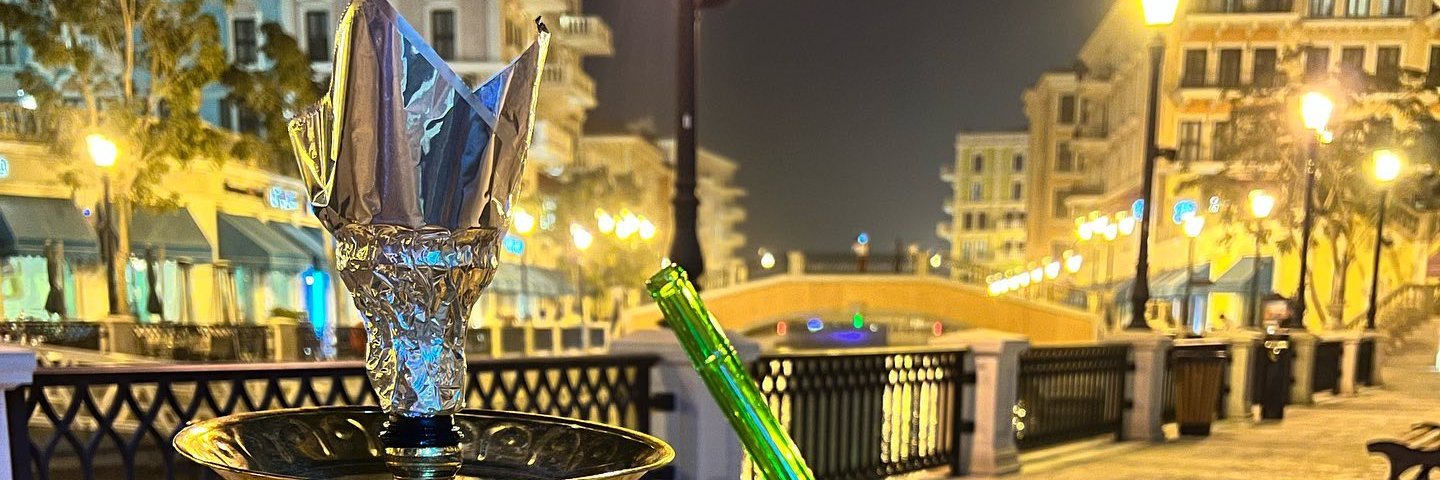 hhanselll's profile banner image