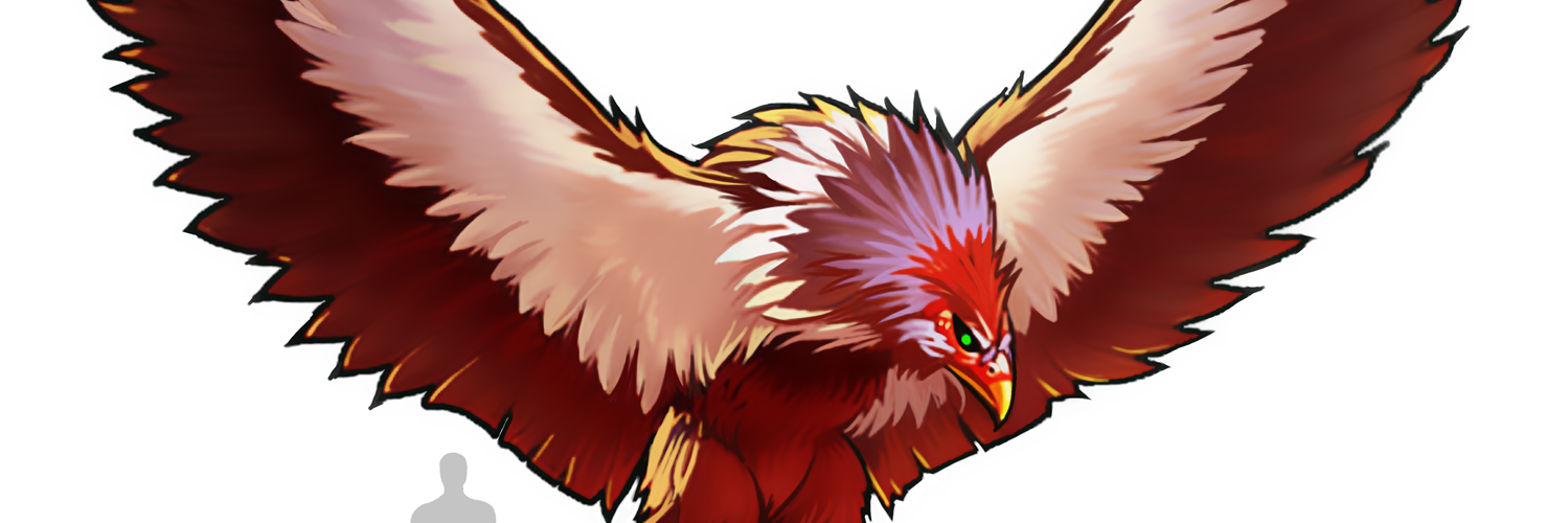 🇺🇸California Condor🇺🇸 banner