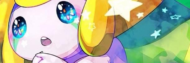 The Double Minority 🌈✊🏾 banner