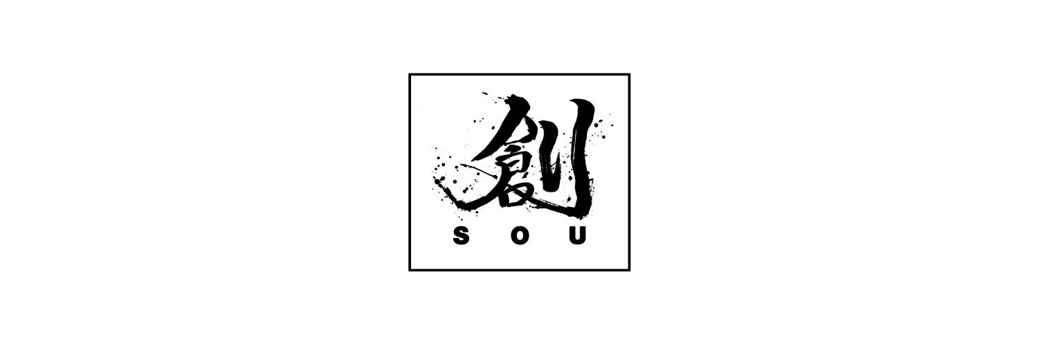 LeeAyur's profile banner image
