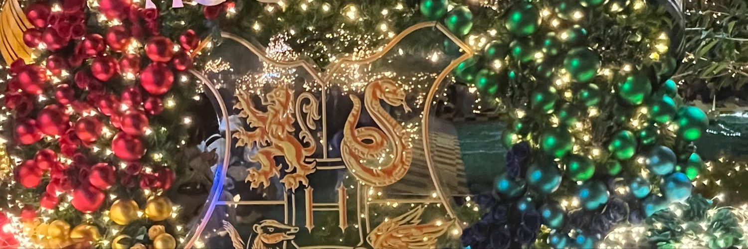 jtro_rs818's profile banner image