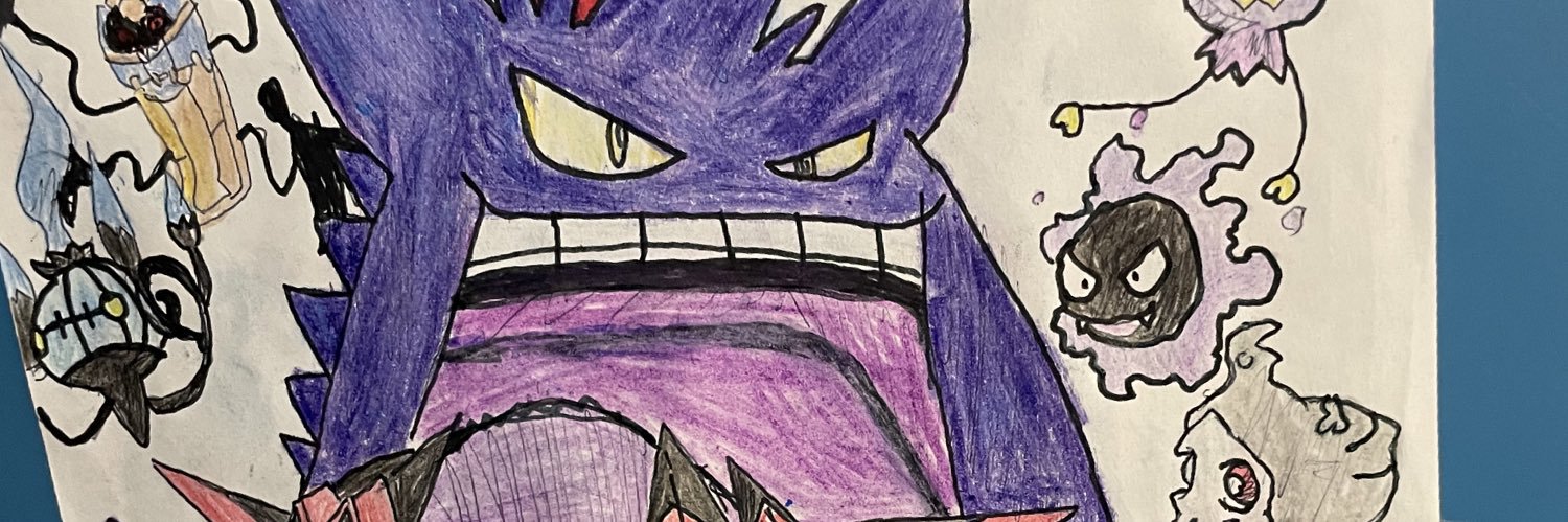 NattyD71's profile banner image